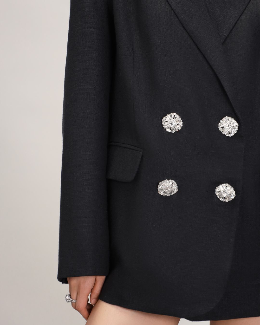 Купить Жакет ALINE COLLECTION