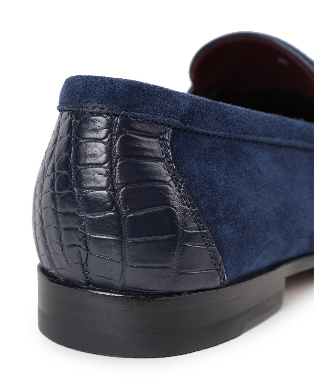 Купить Туфли FARGONI