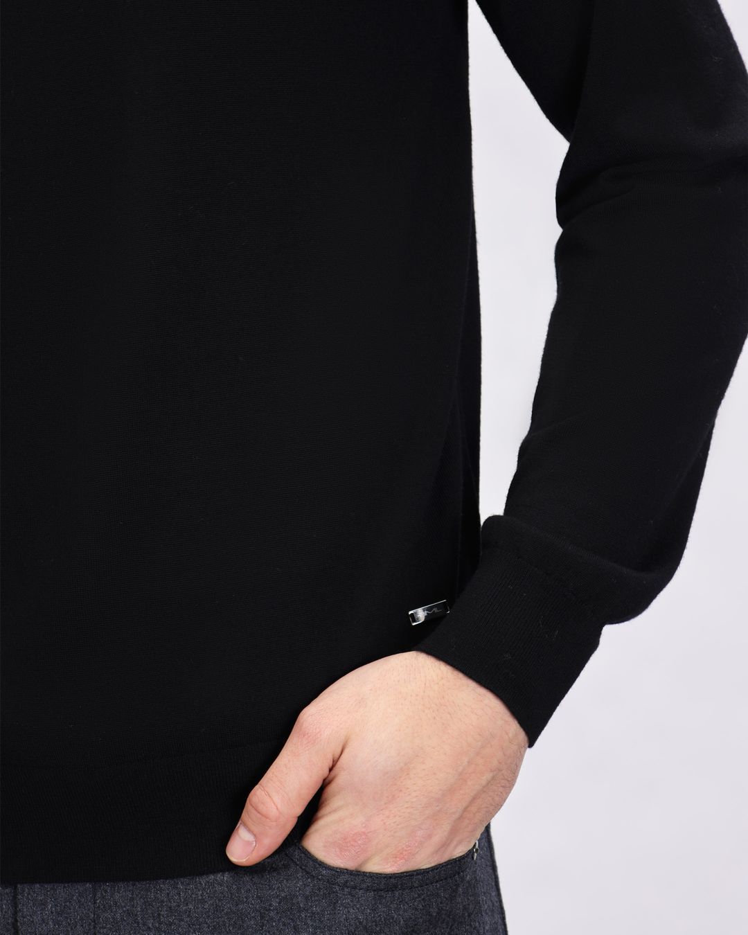 Купить Джемпер BML