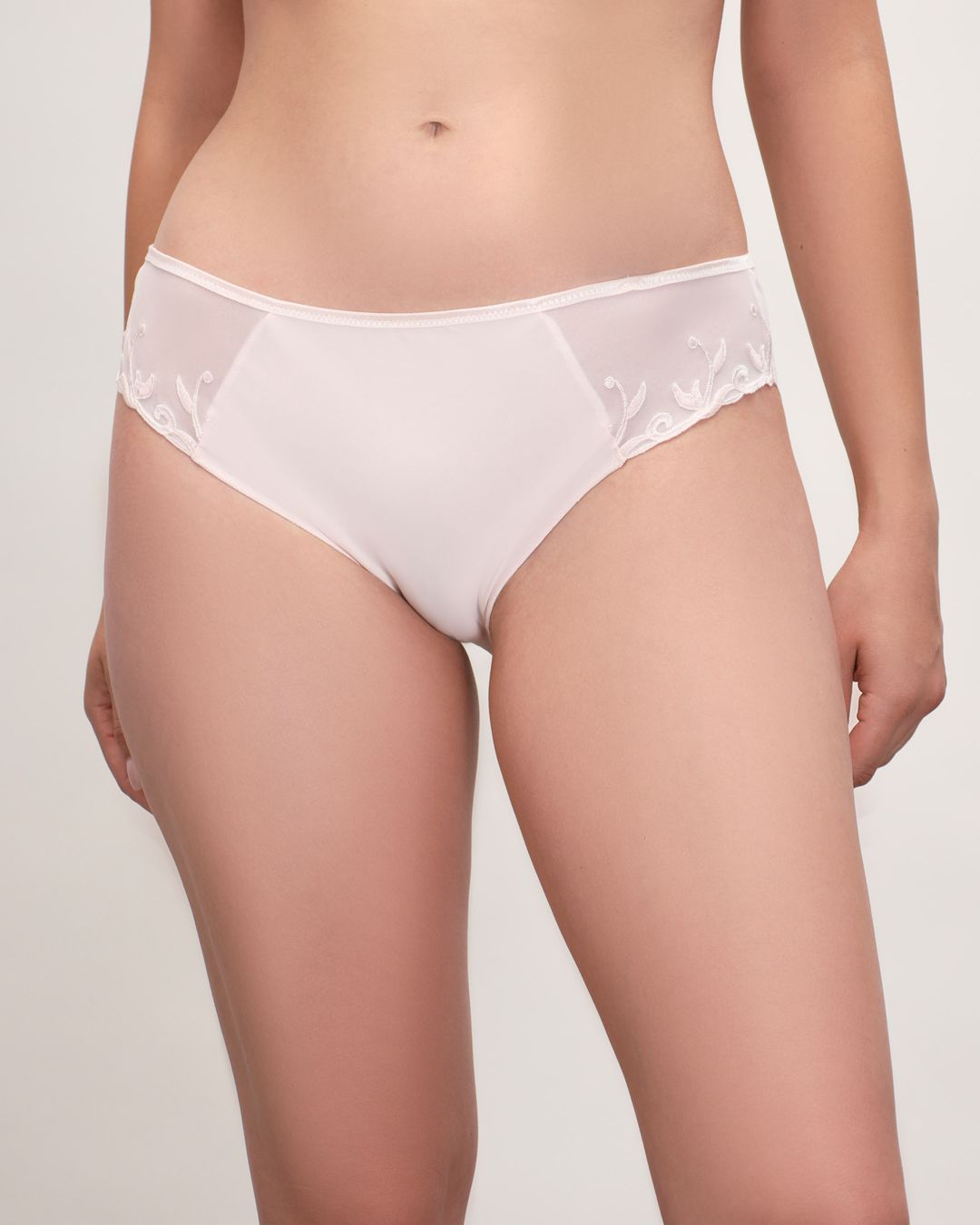 Купить Трусы Simone Perele