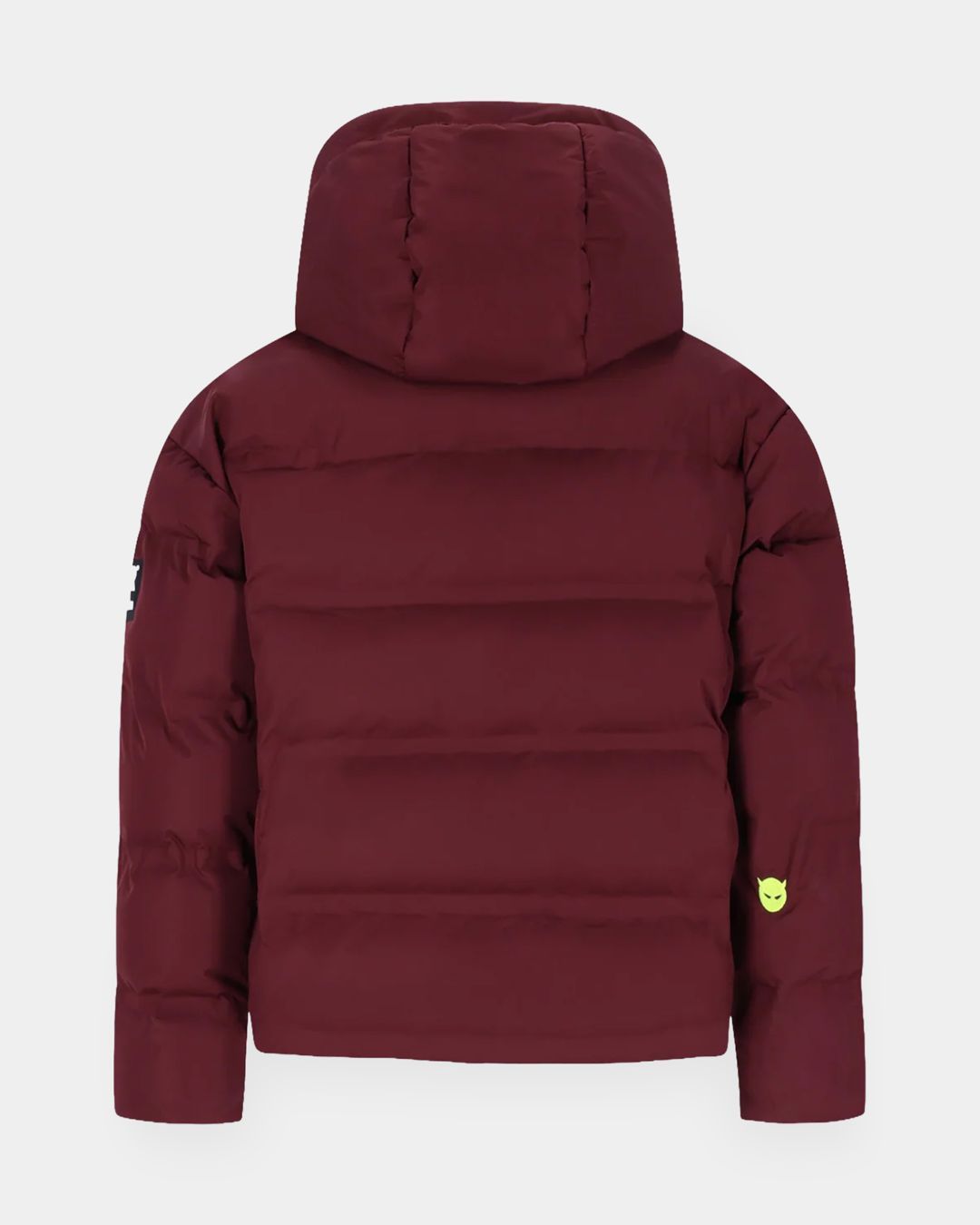 Купить Куртка SUPERREBEL KIDS