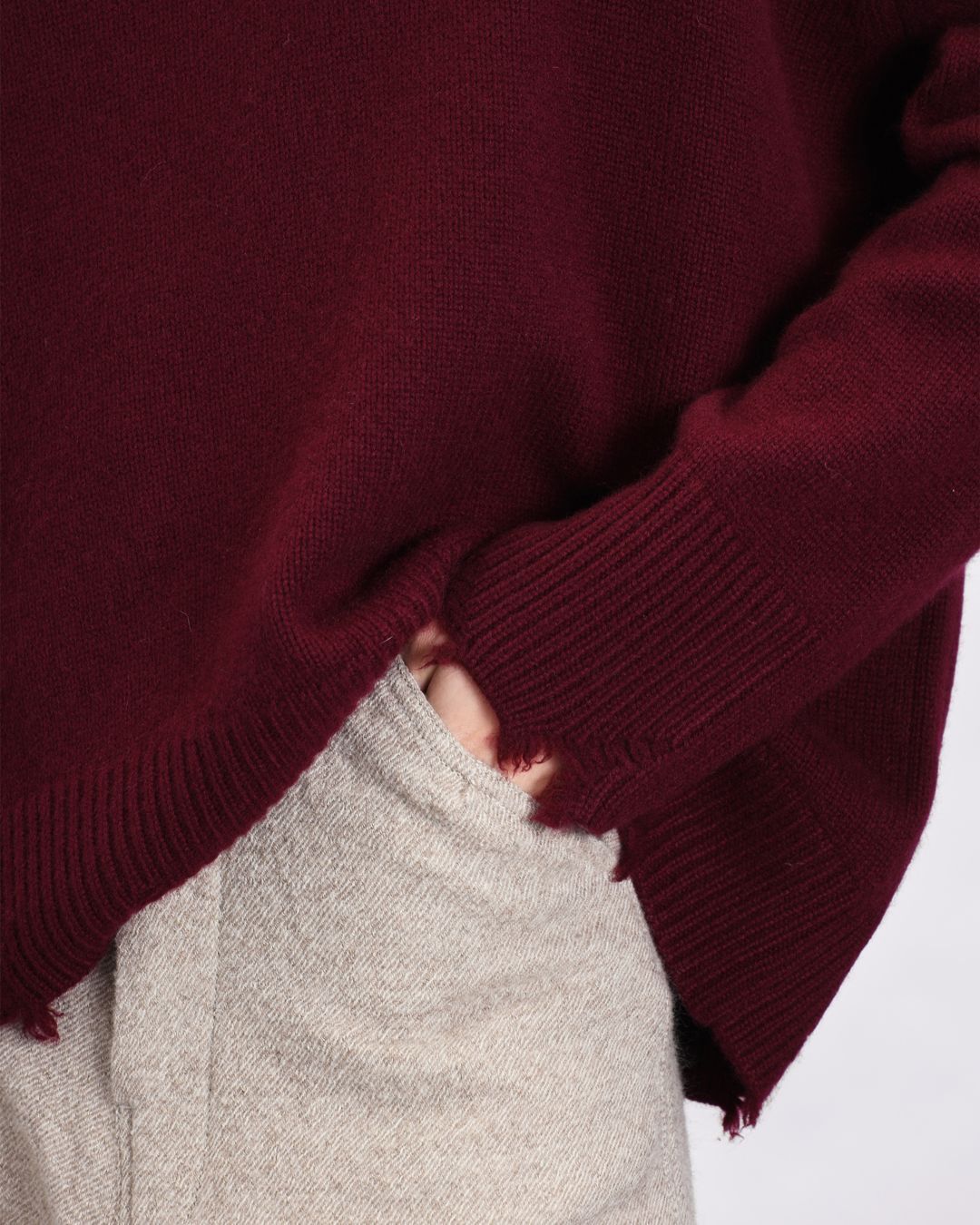 Купить Джемпер ADDICTED