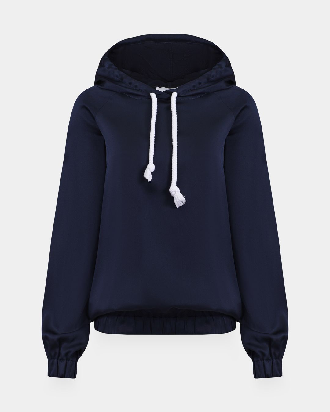 Купить Кардиган LIYA VI