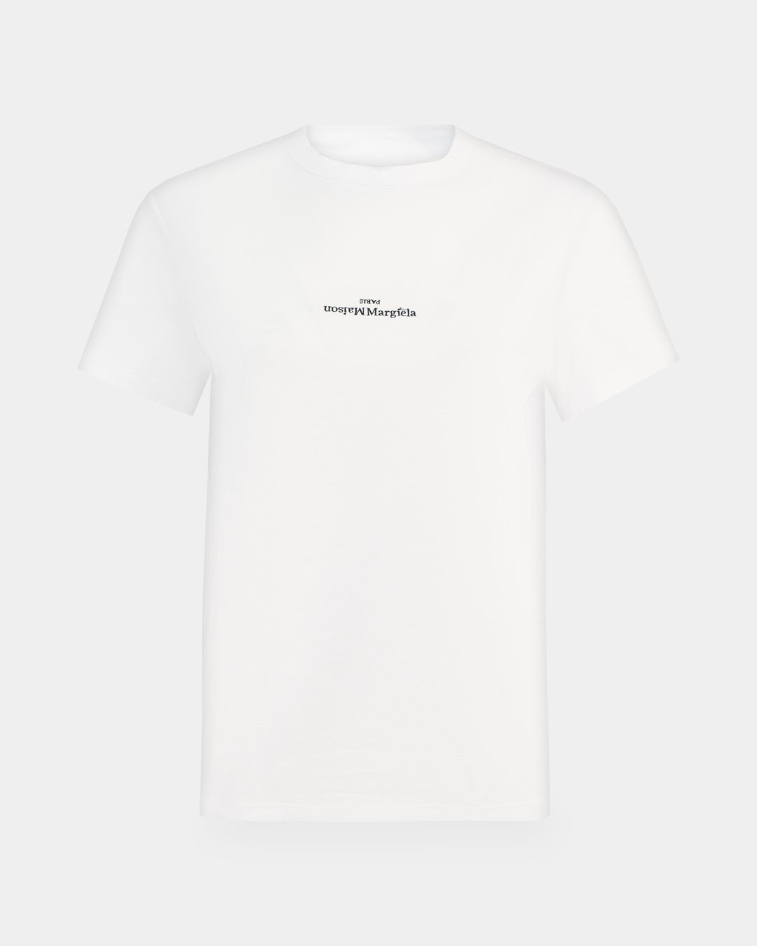 Купить Футболка MAISON MARGIELA