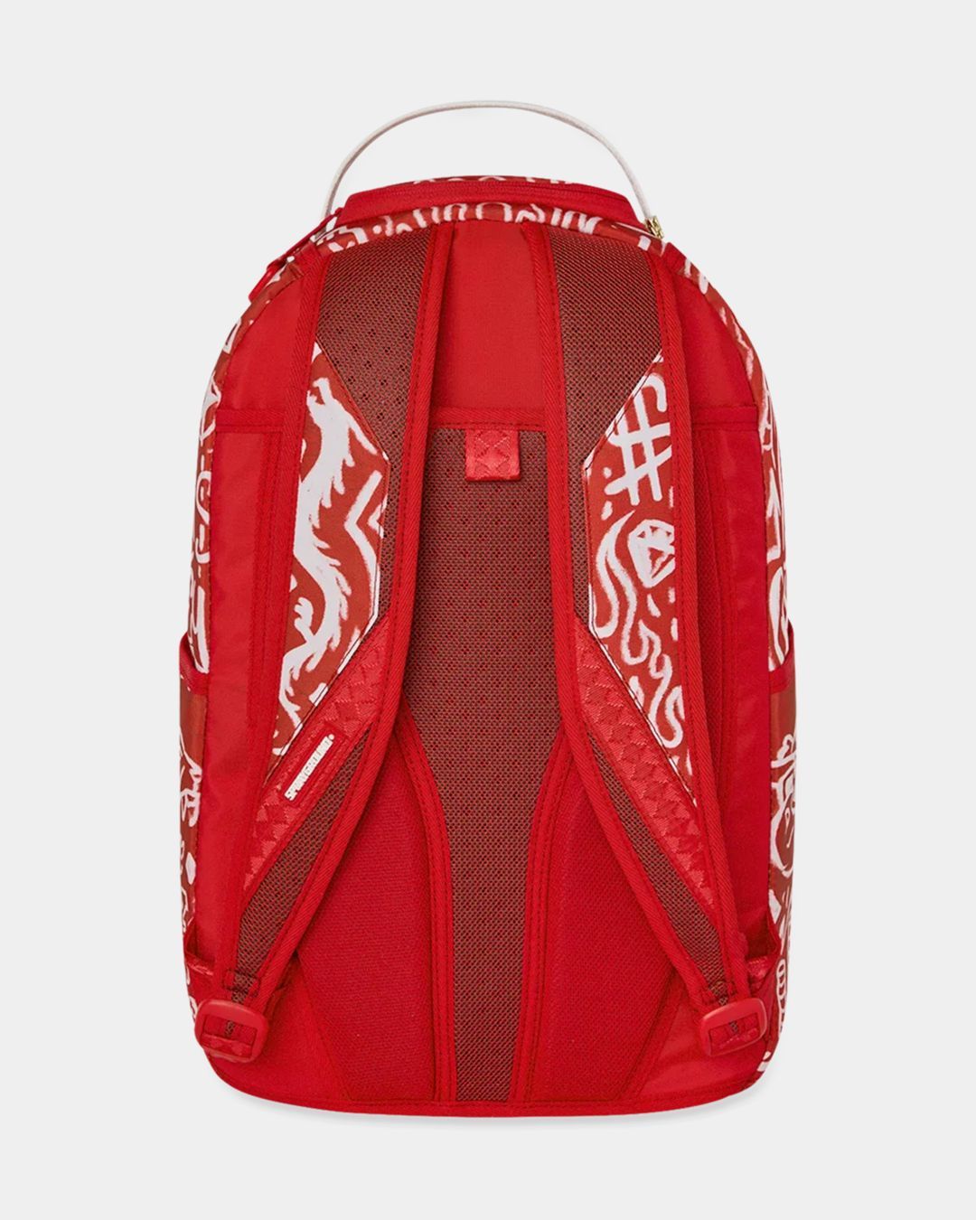 Купить Рюкзак SPRAYGROUND