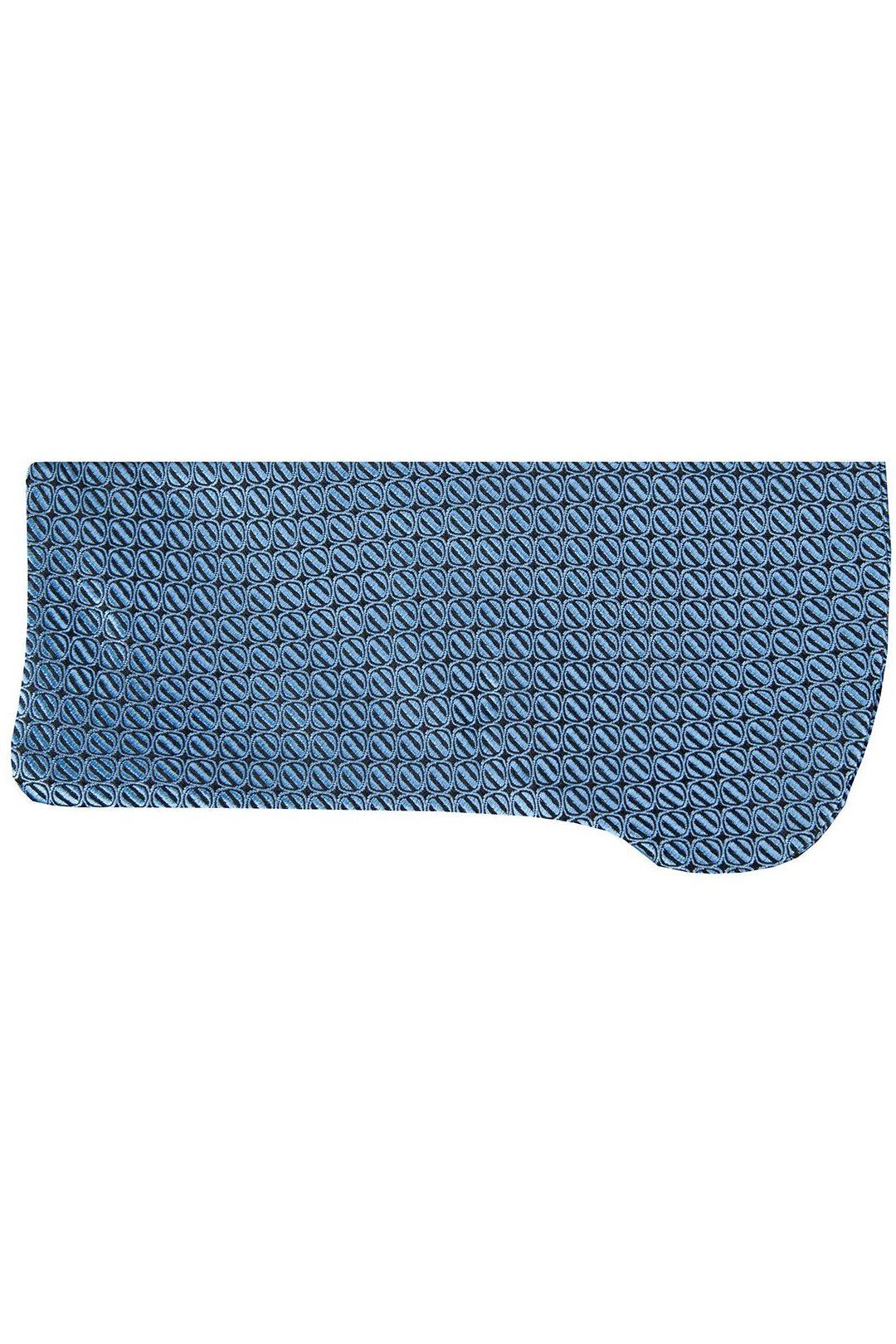 Купить Чехол для очков ZEGNA