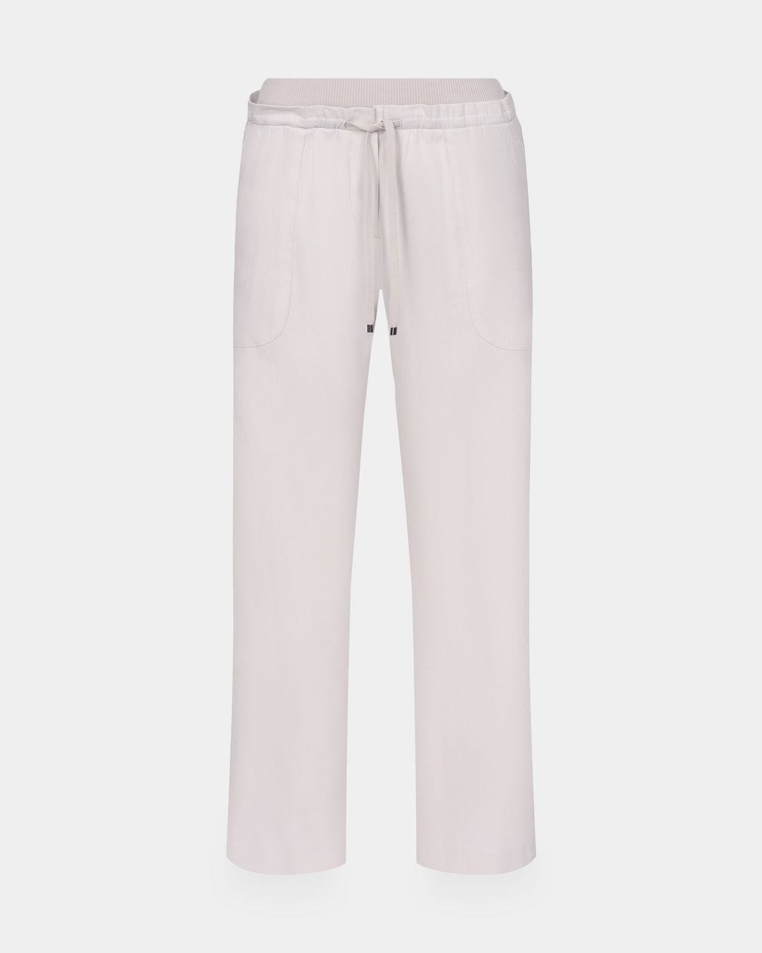 Купить Брюки LORENA ANTONIAZZI