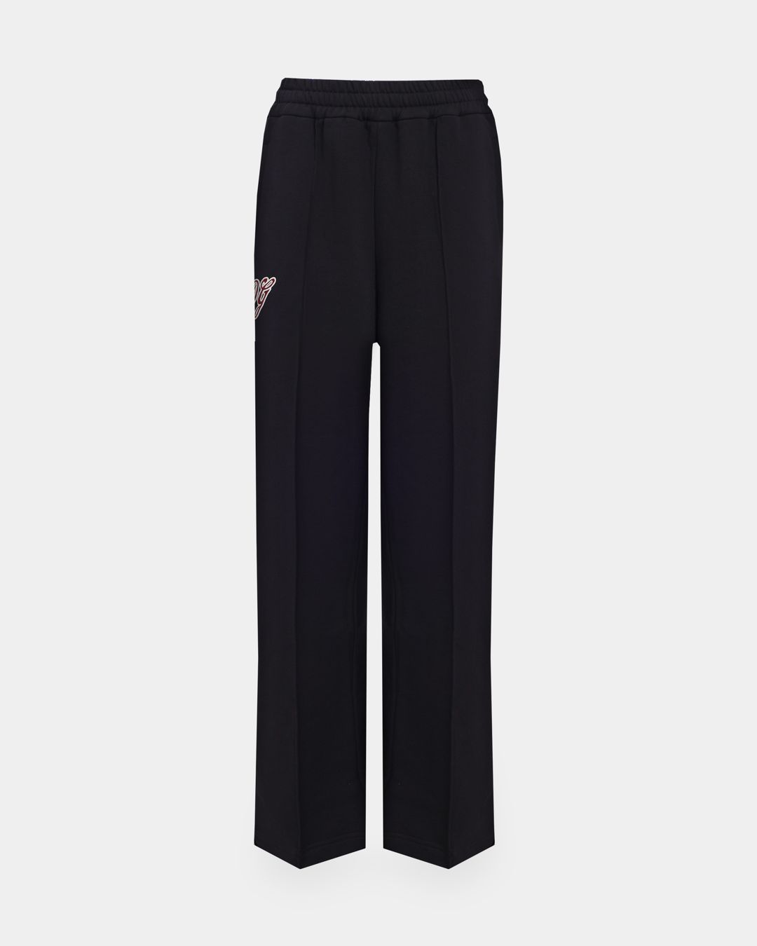 Купить Брюки DOLCE & GABBANA