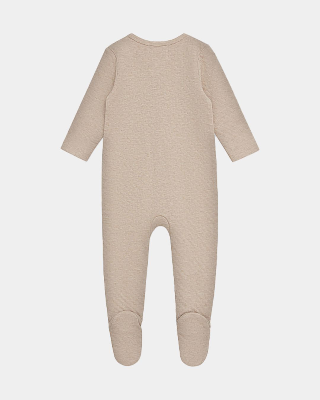 Купить Комбинезон BABYBU