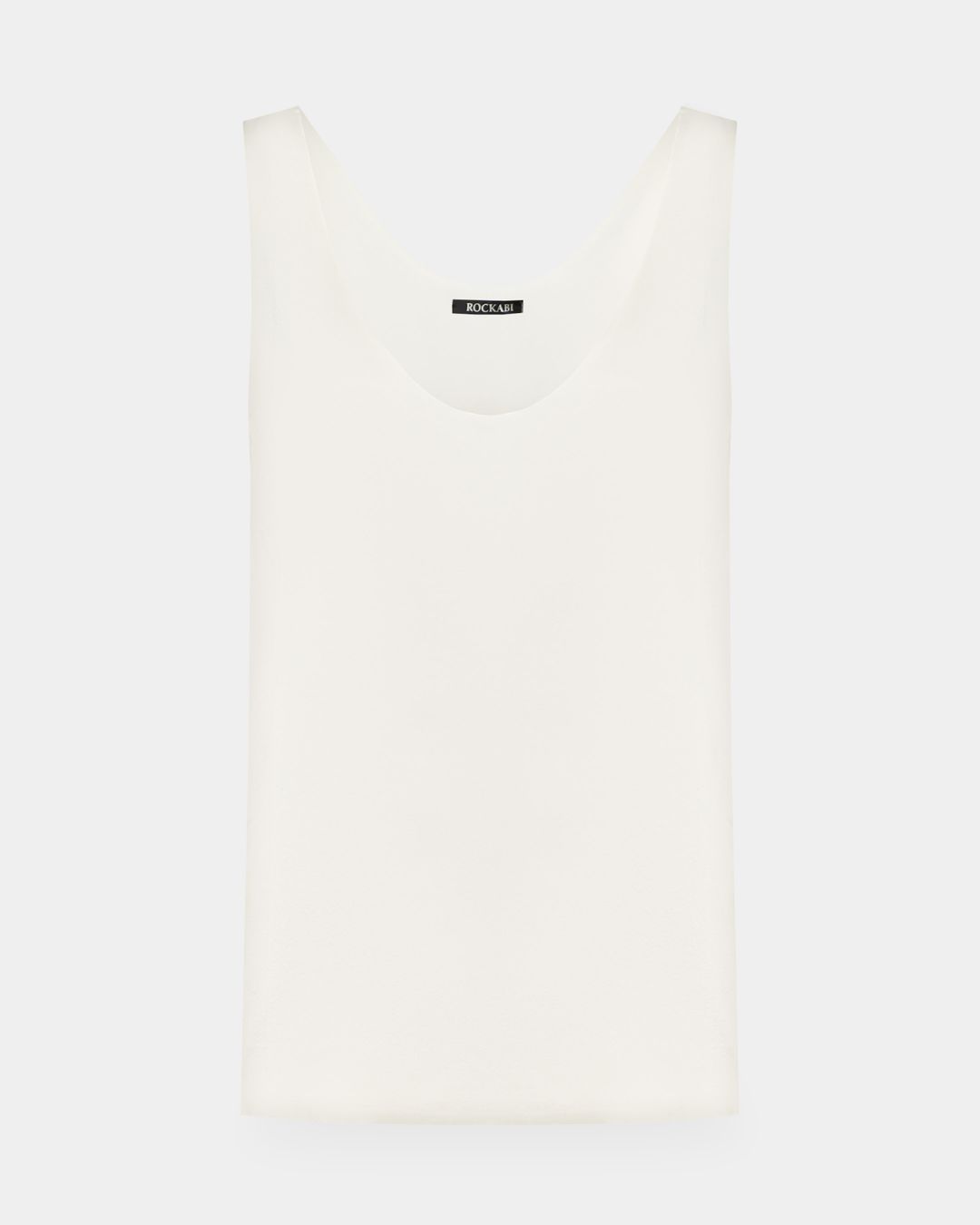 Купить Топ ROCKABI