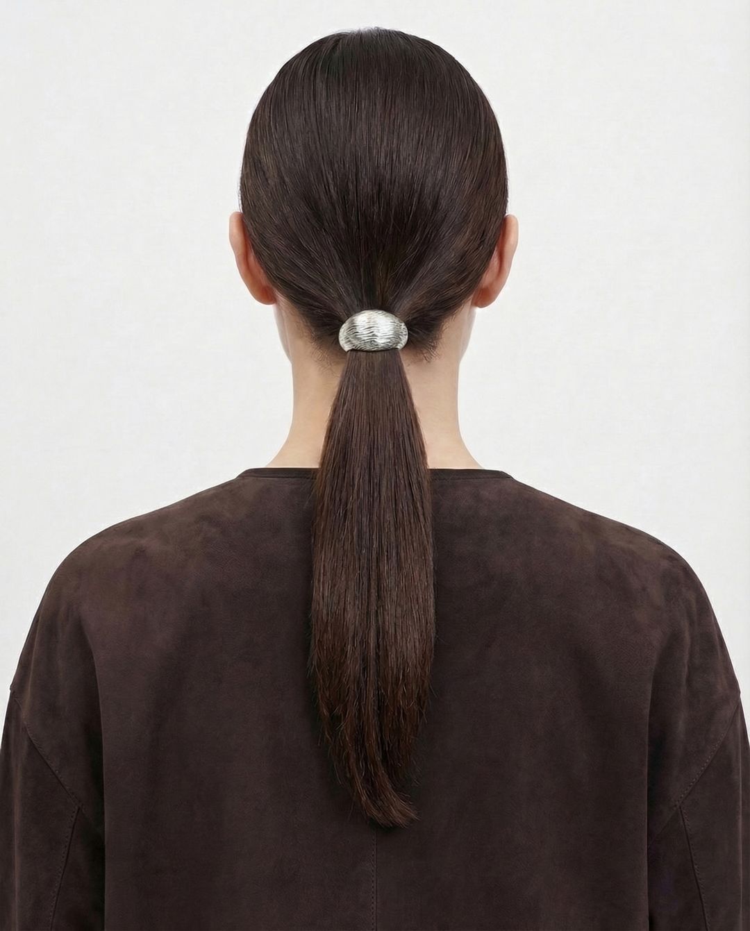 Купить Резинка VIEN