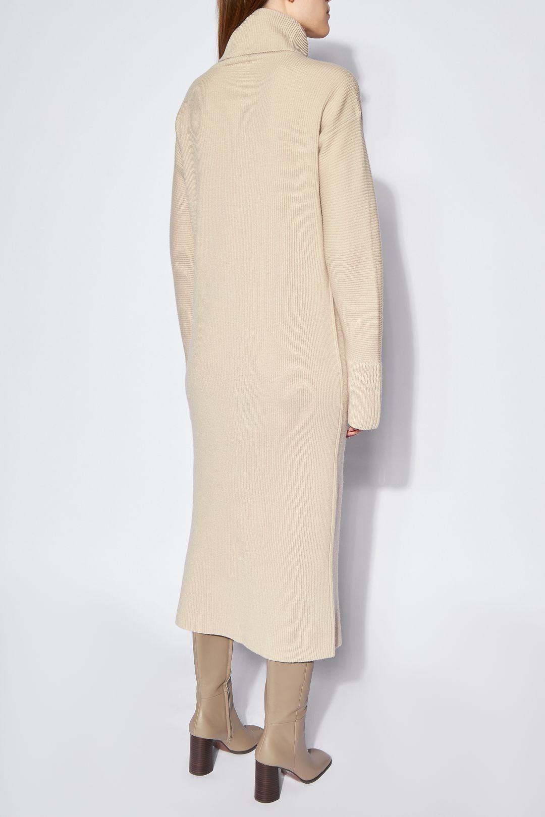 Купить Платье ANTONELLI FIRENZE