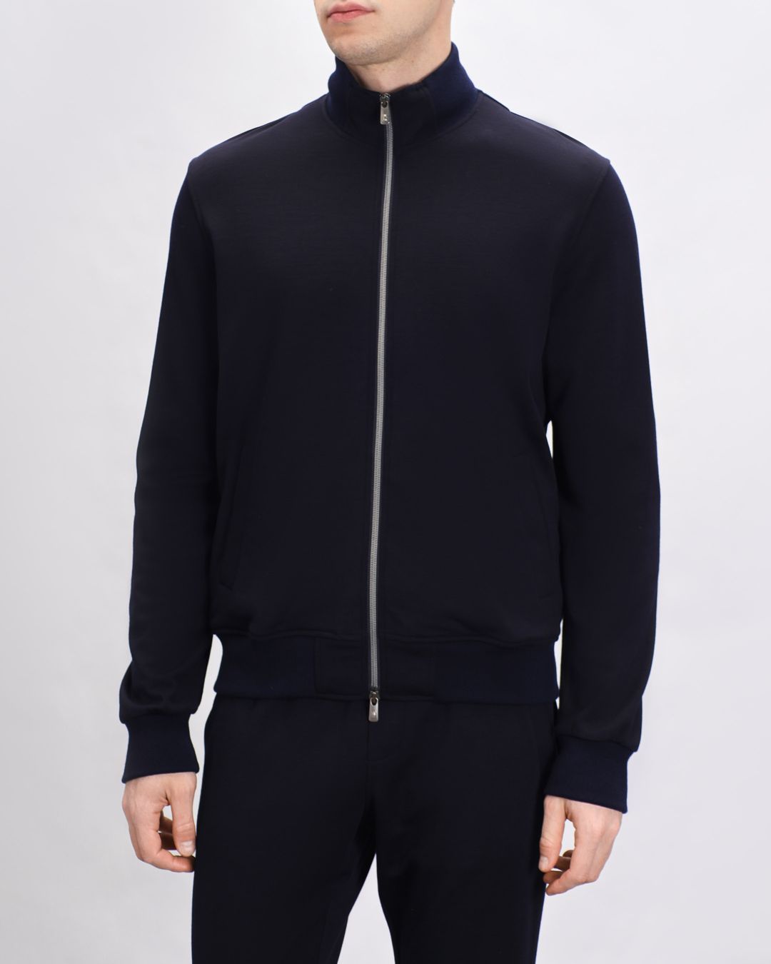 Купить Кардиган CAPOBIANCO