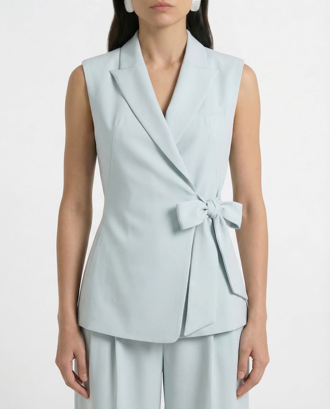 Купить Жакет EMILIA DELLORO