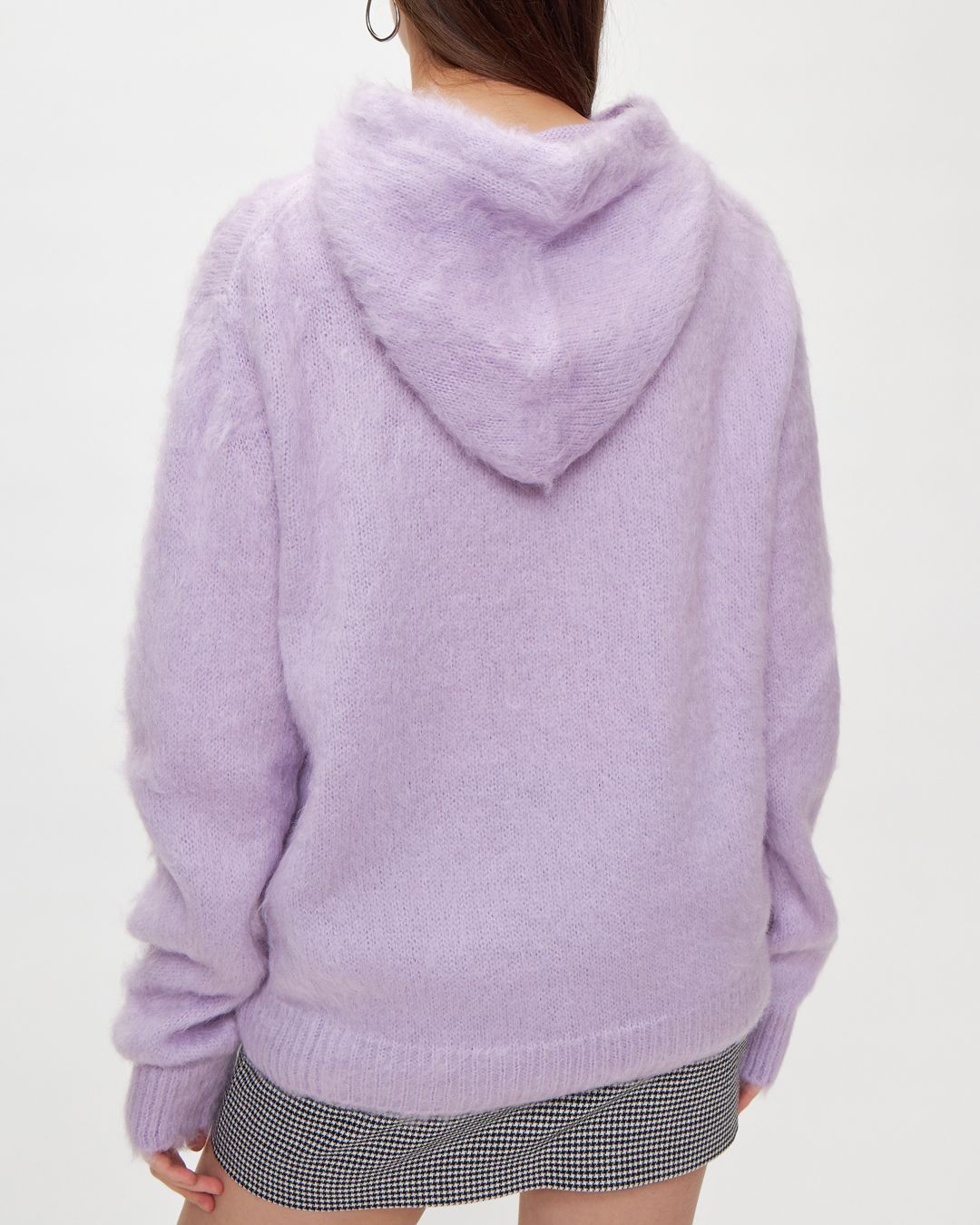 Купить Худи HAIKURE