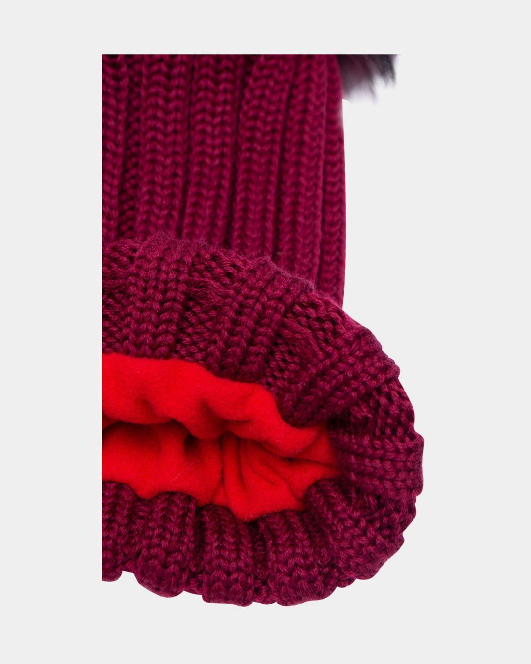 Купить Шапка CATYA