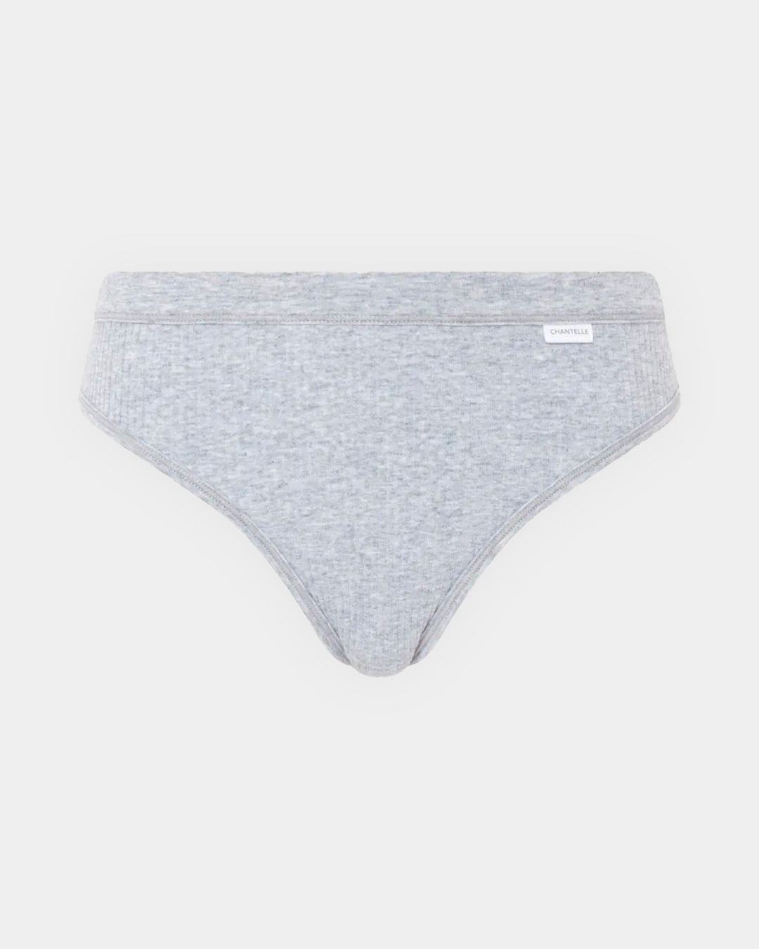 Купить Трусы CHANTELLE
