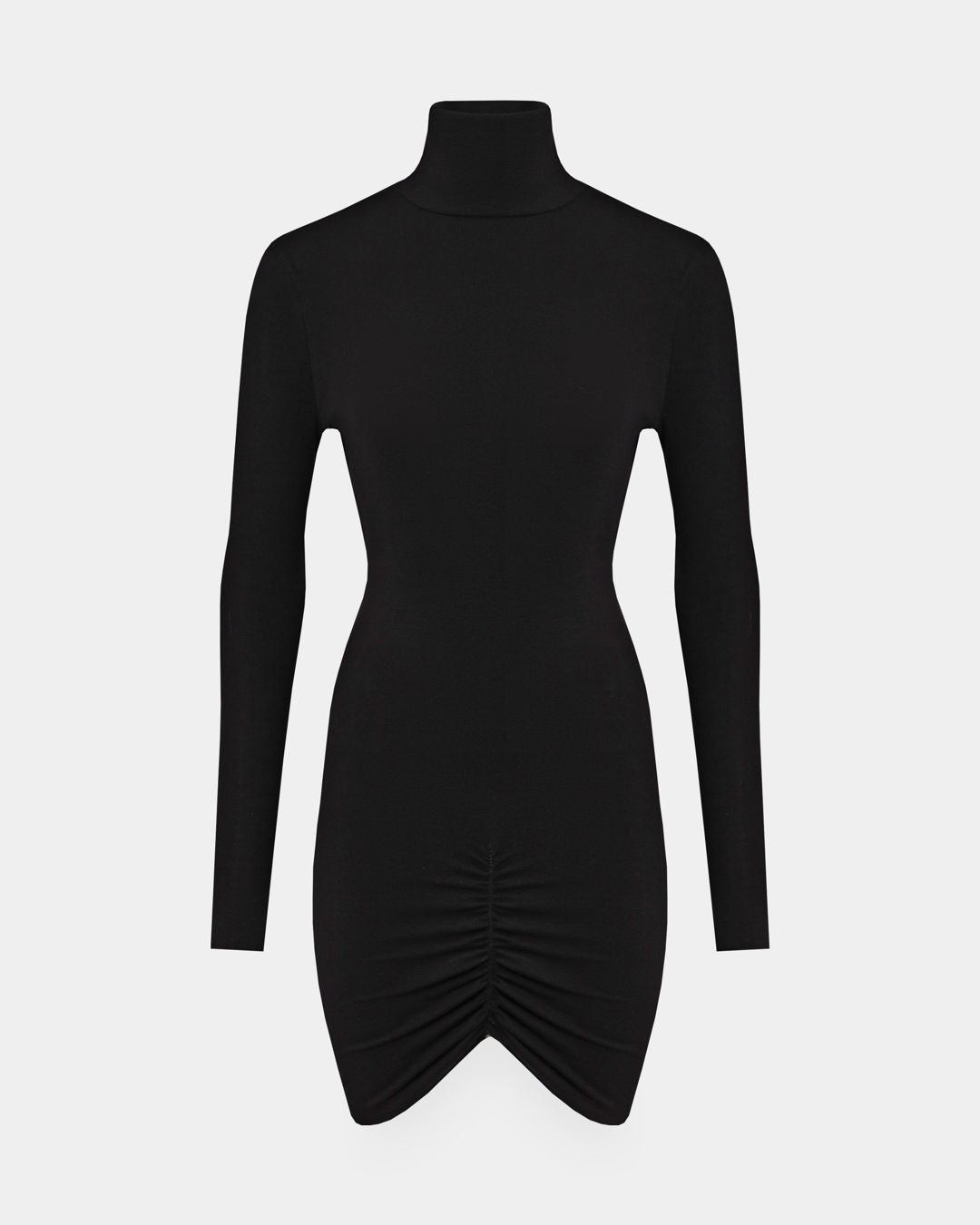 Купить Платье GOOROO