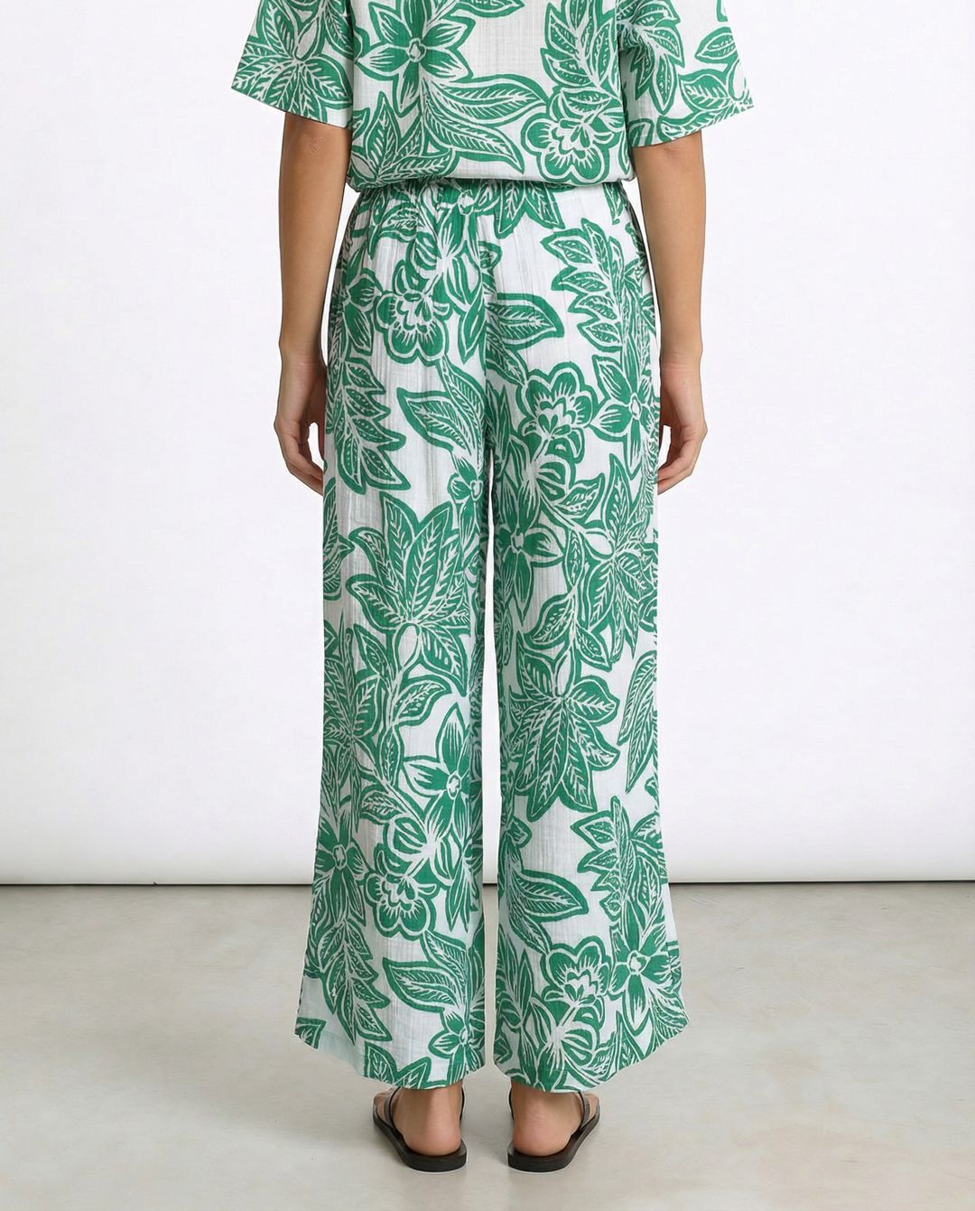 Купить Брюки SEA LEVEL