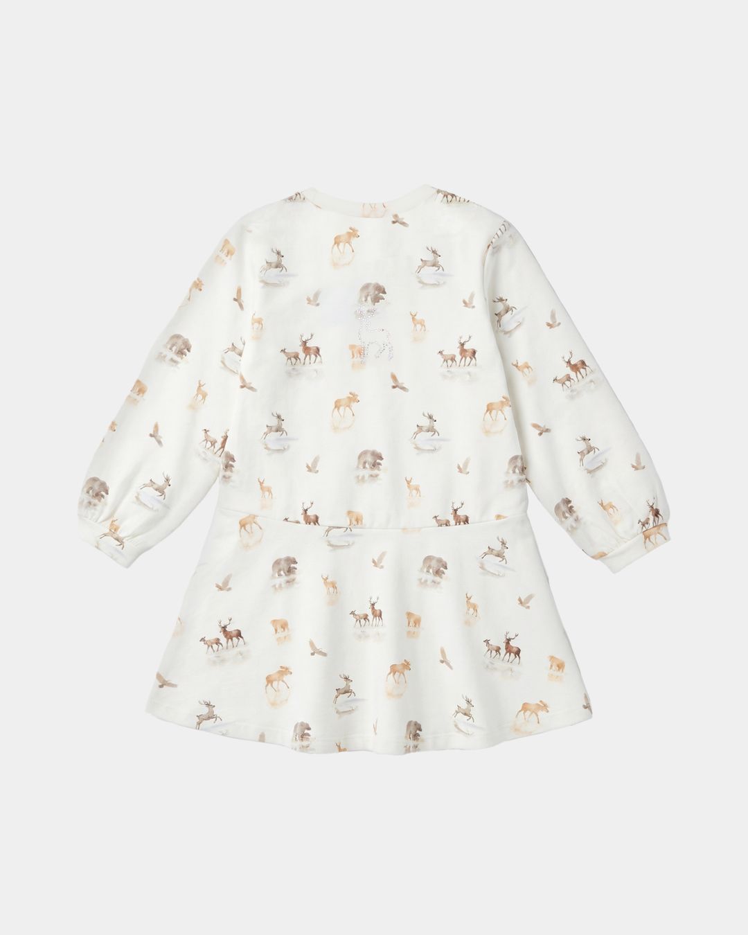 Купить Платье RITA ROMANI