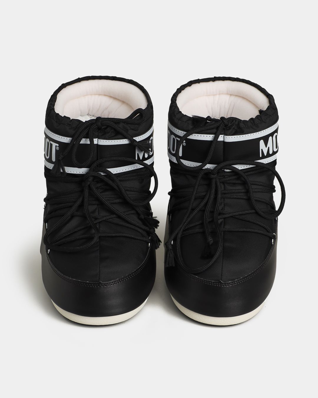 Купить Ботинки MOON BOOT