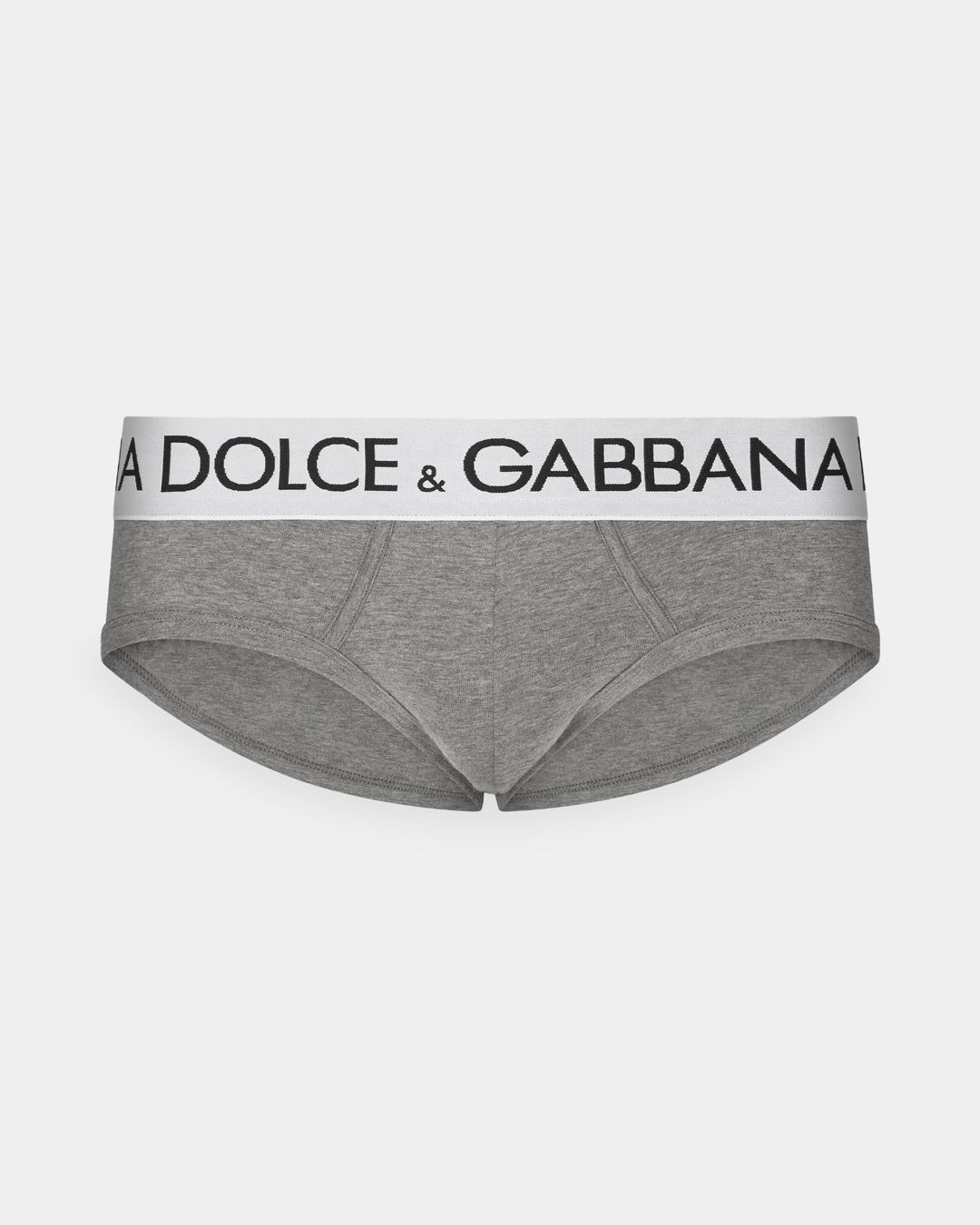 Купить Плавки DOLCE & GABBANA