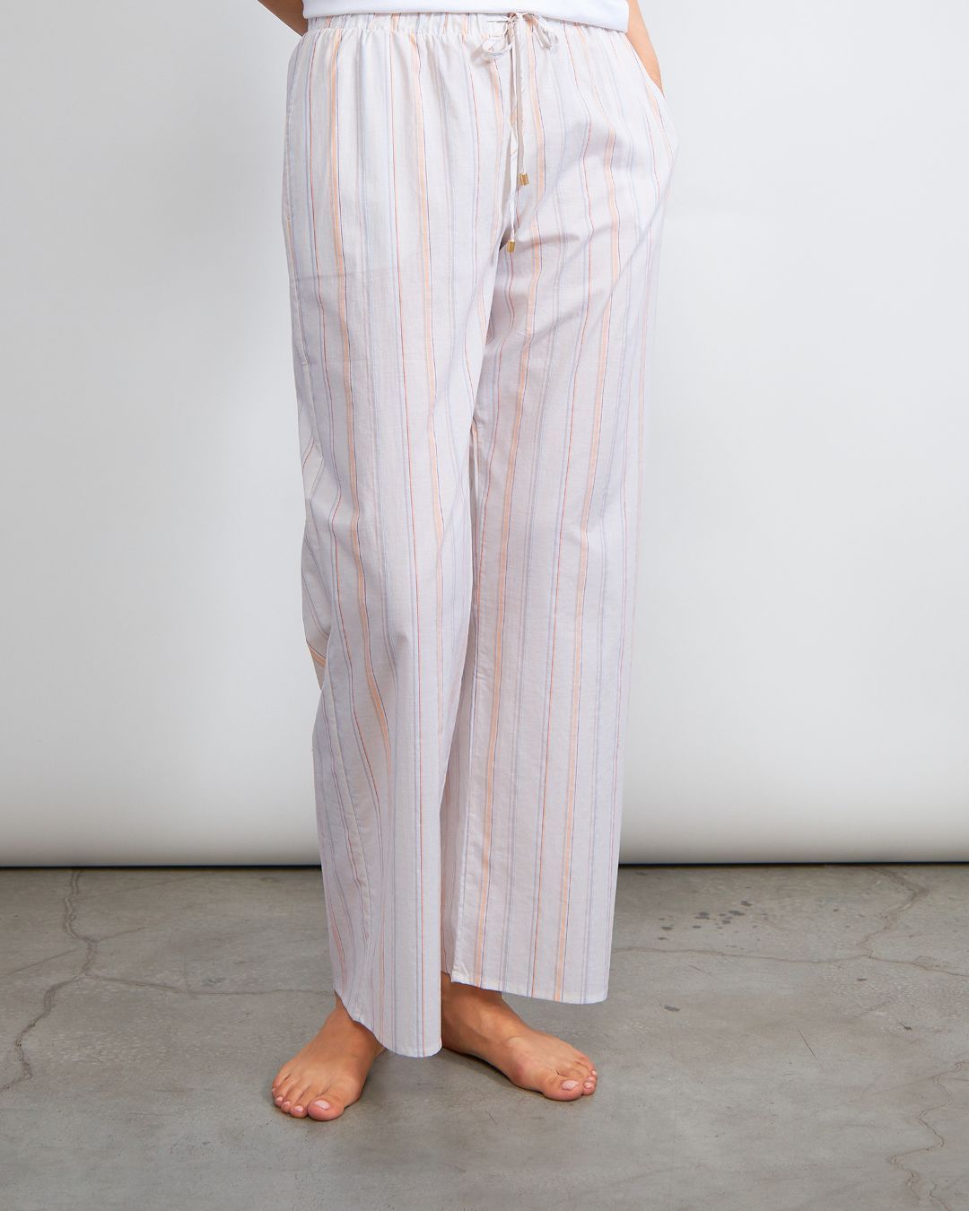 Купить Брюки HANRO