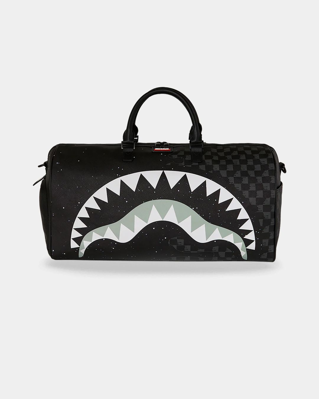 Купить Сумка SPRAYGROUND