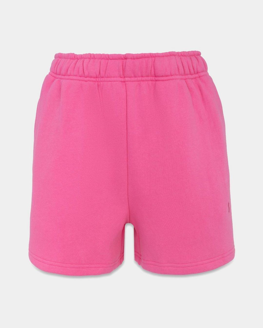 Купить Шорты KSUBI