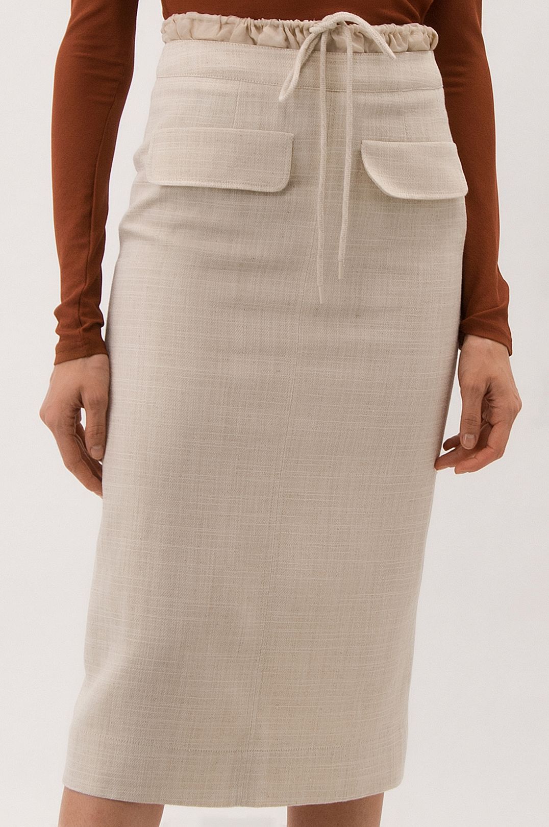 Купить Юбка REJINA PYO