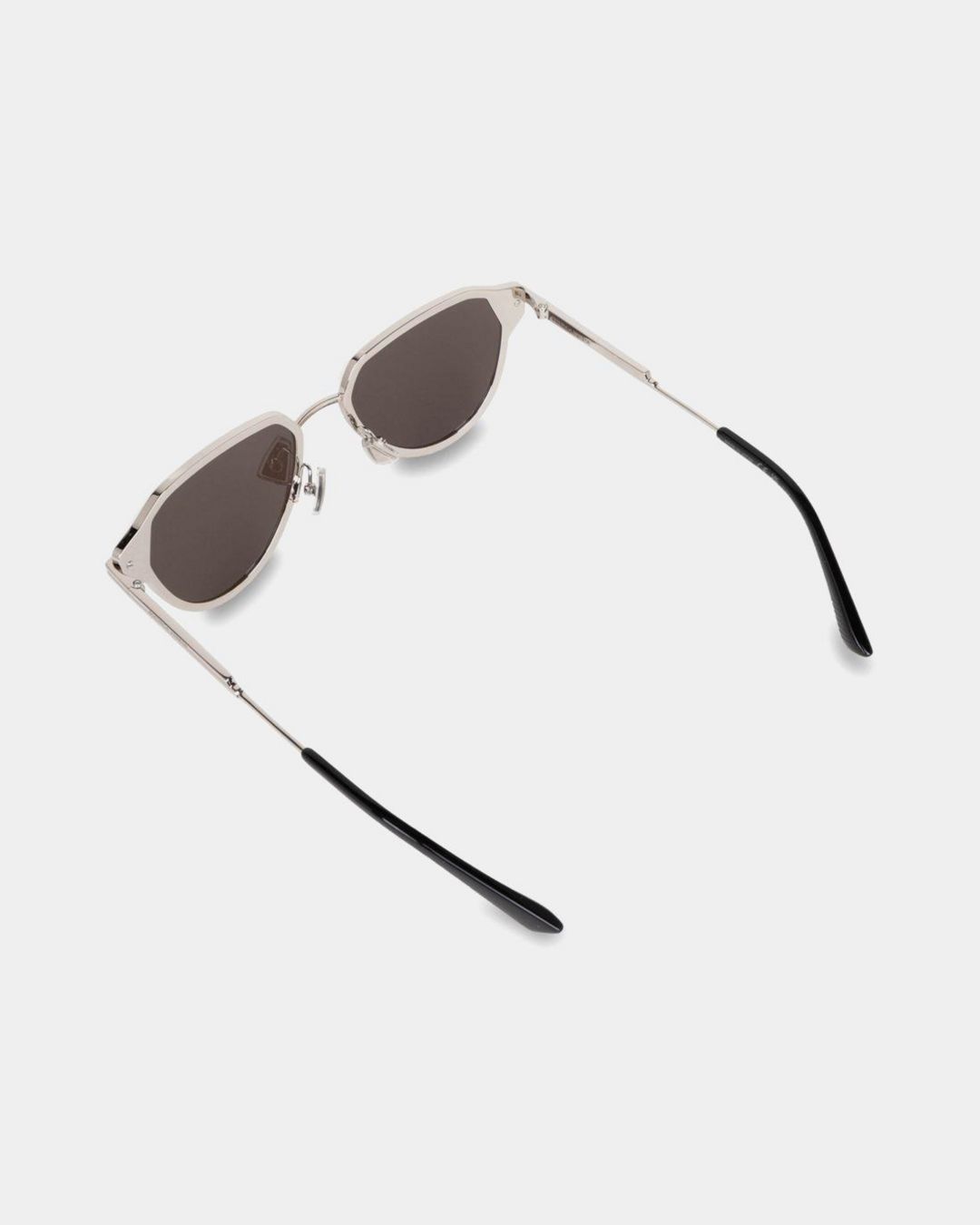 Купить Очки BOTTEGA VENETA EYEWEAR