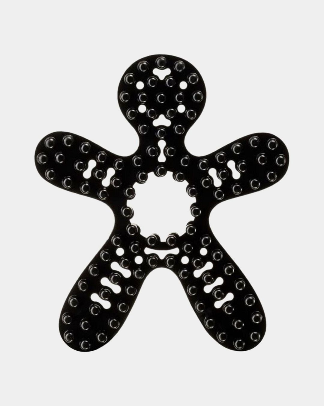 Купить Сменный блок ароматизатора персик и роза MR&MRS FRAGRANCE