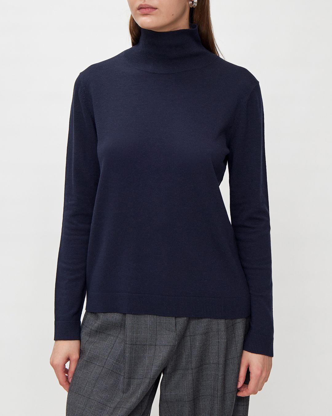 Купить Водолазка WEEKEND MAX MARA