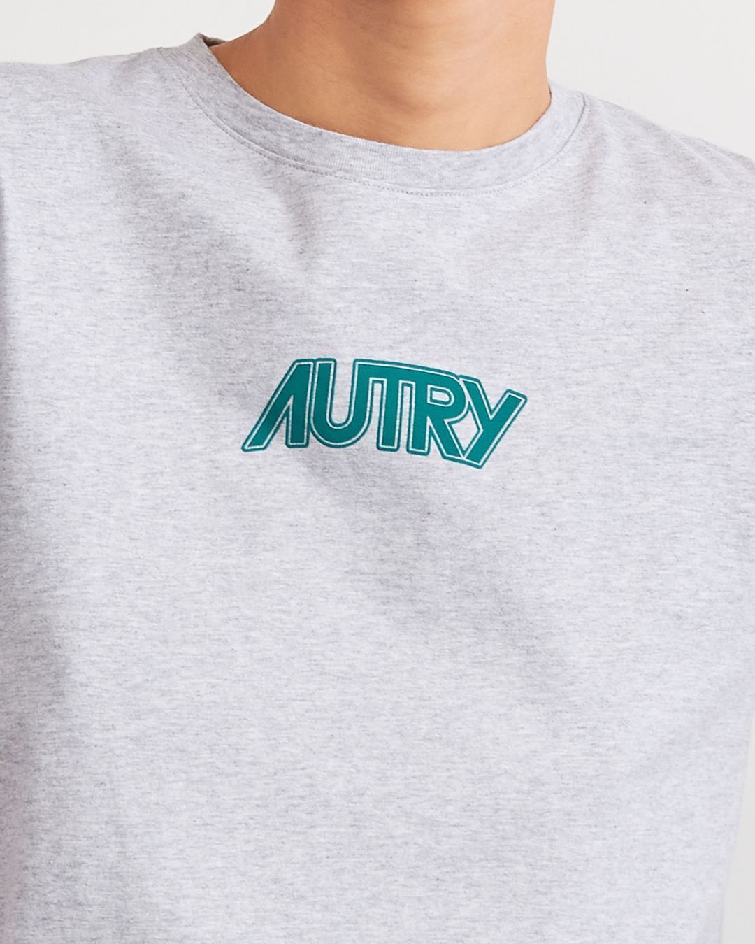 Купить Футболка AUTRY