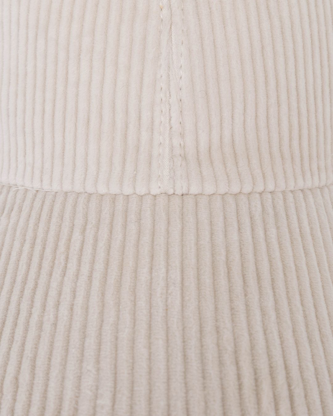 Купить Бейсболка ENRICO MANDELLI