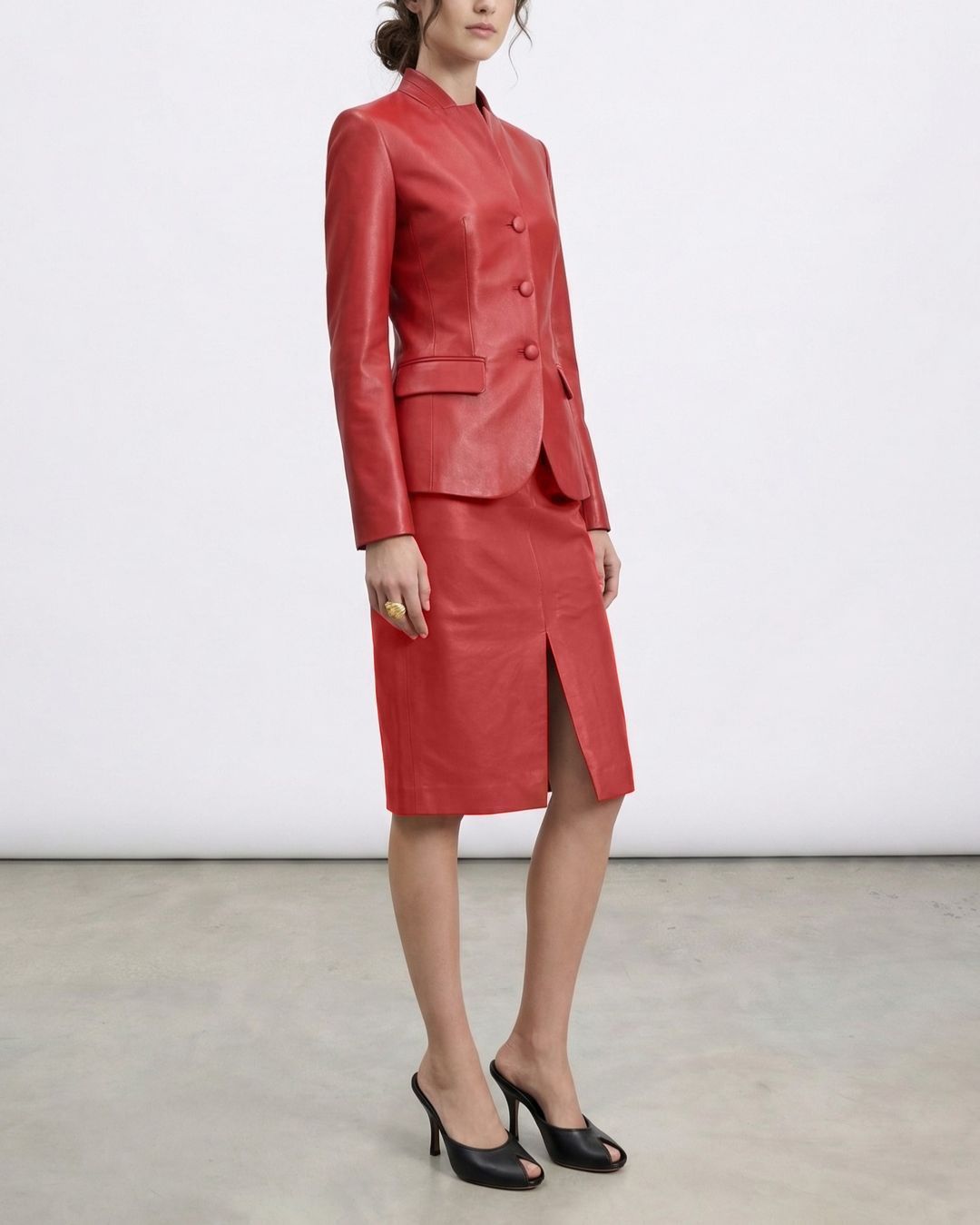 Купить Юбка MYSEASONS