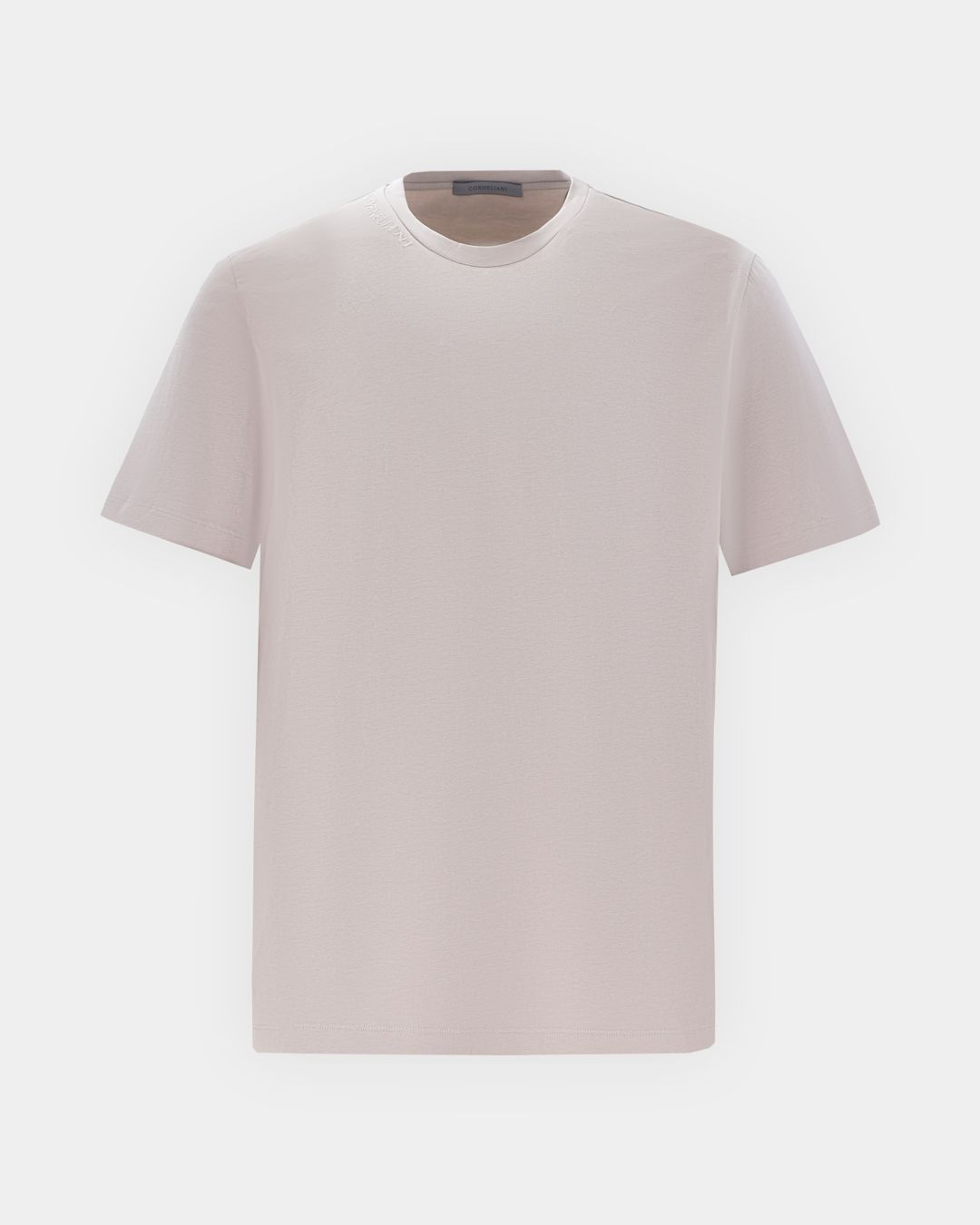 Купить Футболка CORNELIANI