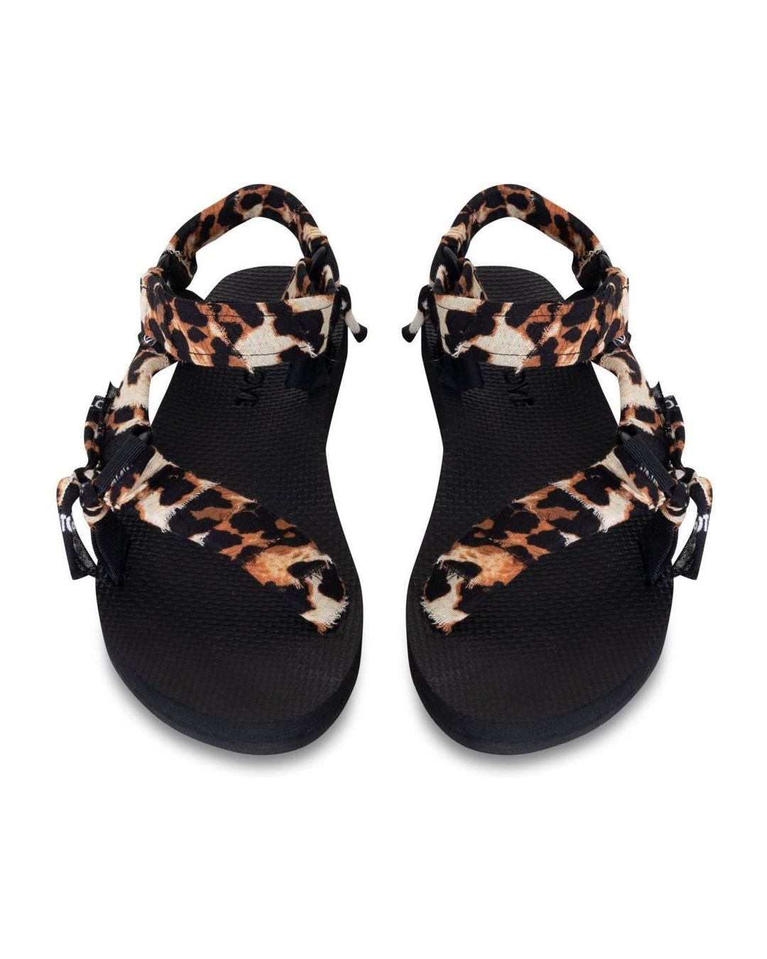 Купить Сандалии ARIZONA LOVE