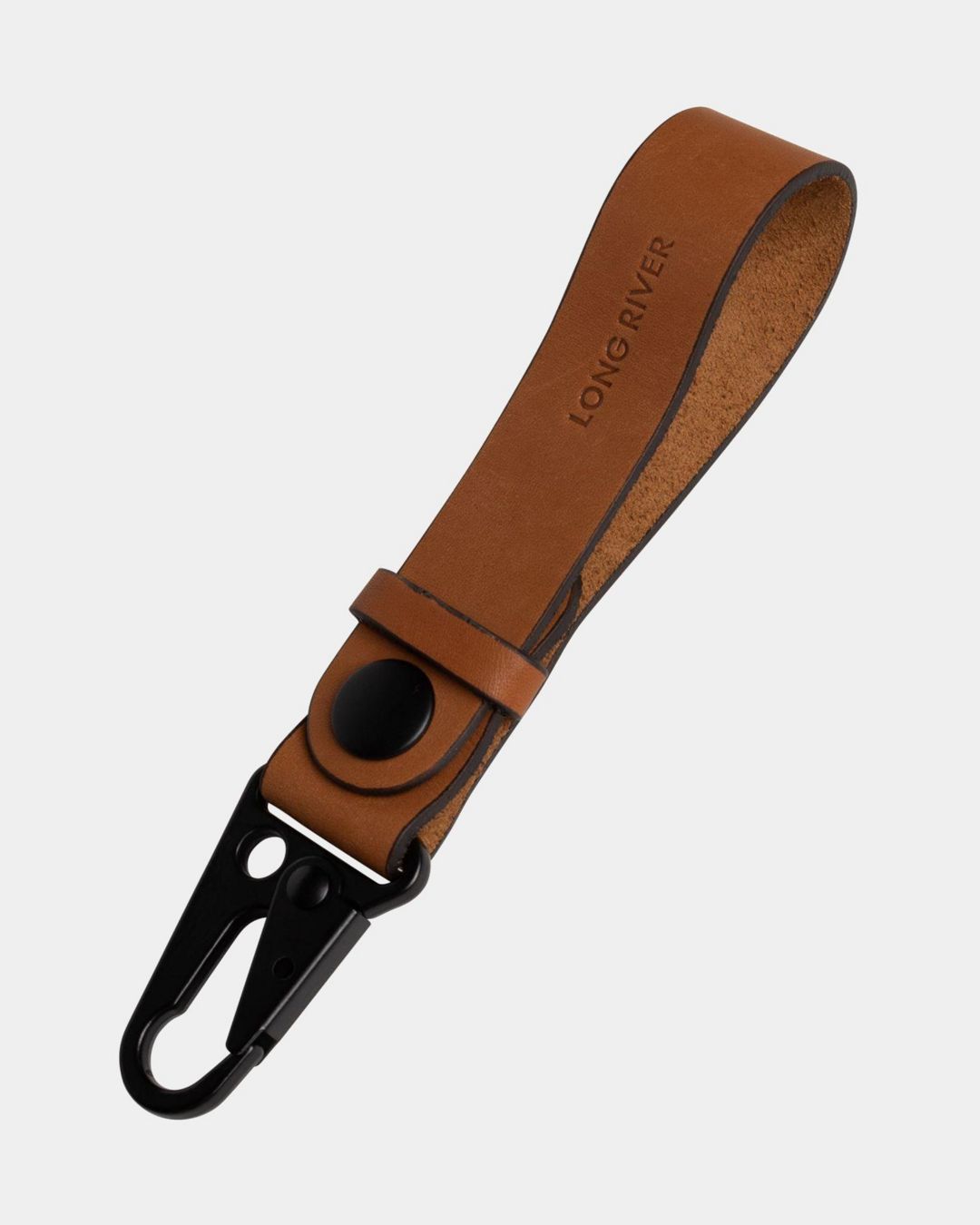 Купить Брелок LONG RIVER