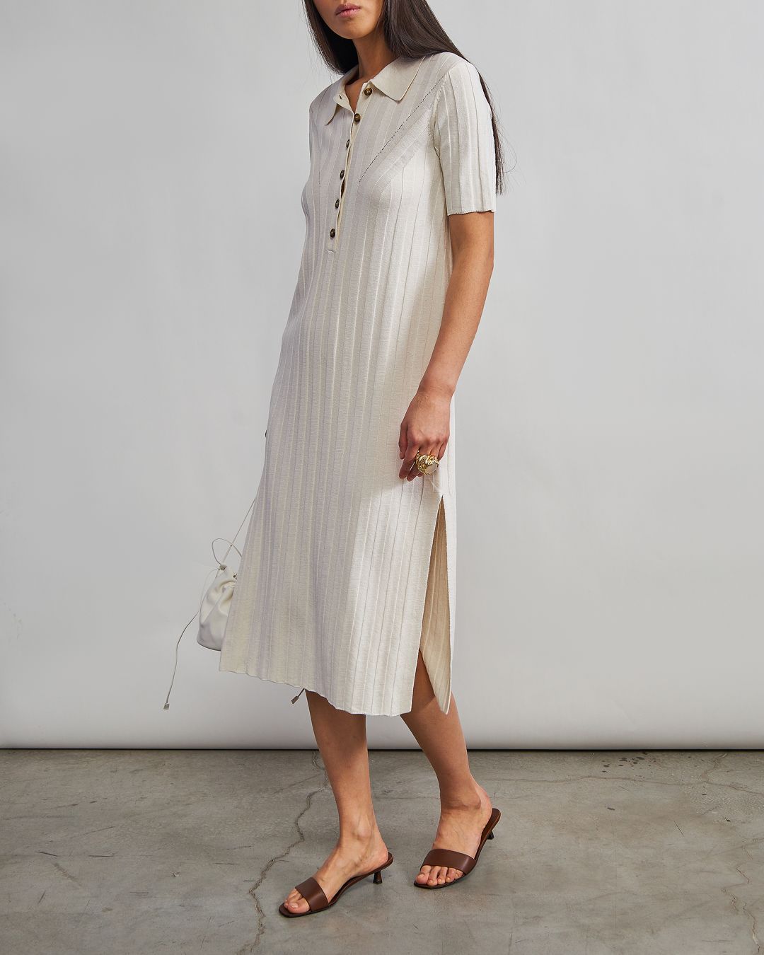 Купить Туфли LOULOU DE SAISON