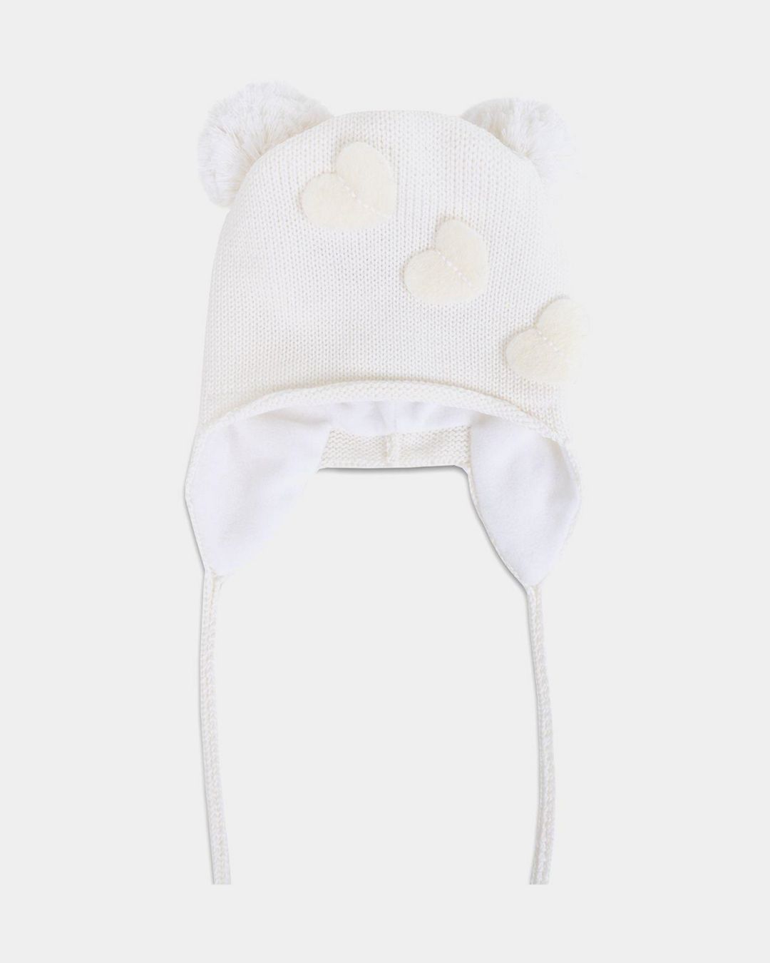 Купить Шапка CATYA