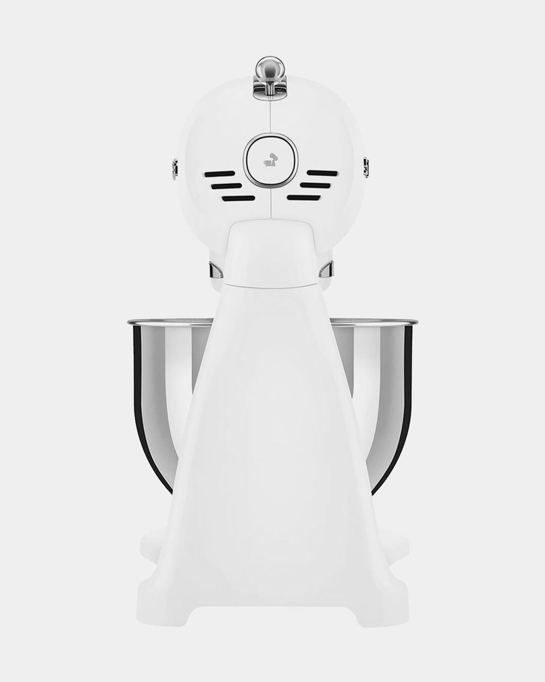 Купить Планетарный миксер SMEG