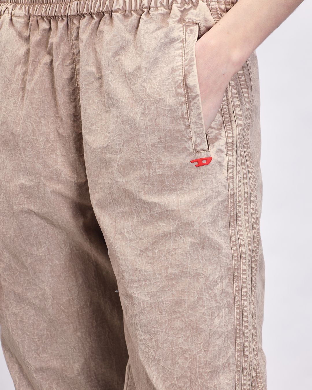 Купить Брюки DIESEL