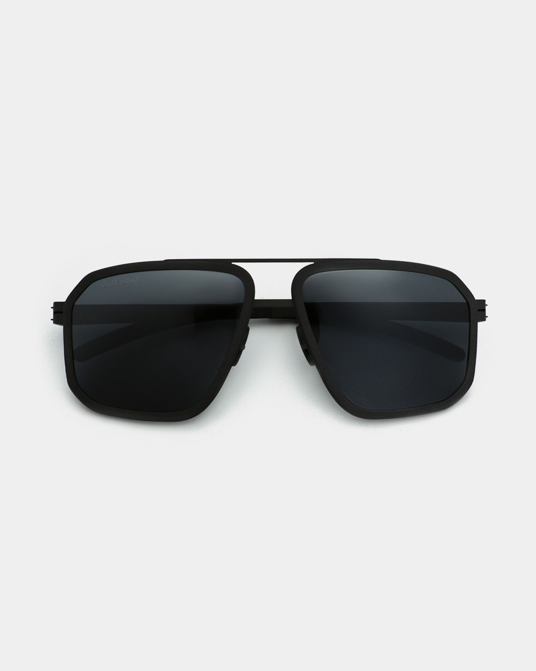 Купить Очки GRESSO MEN EYEWEAR