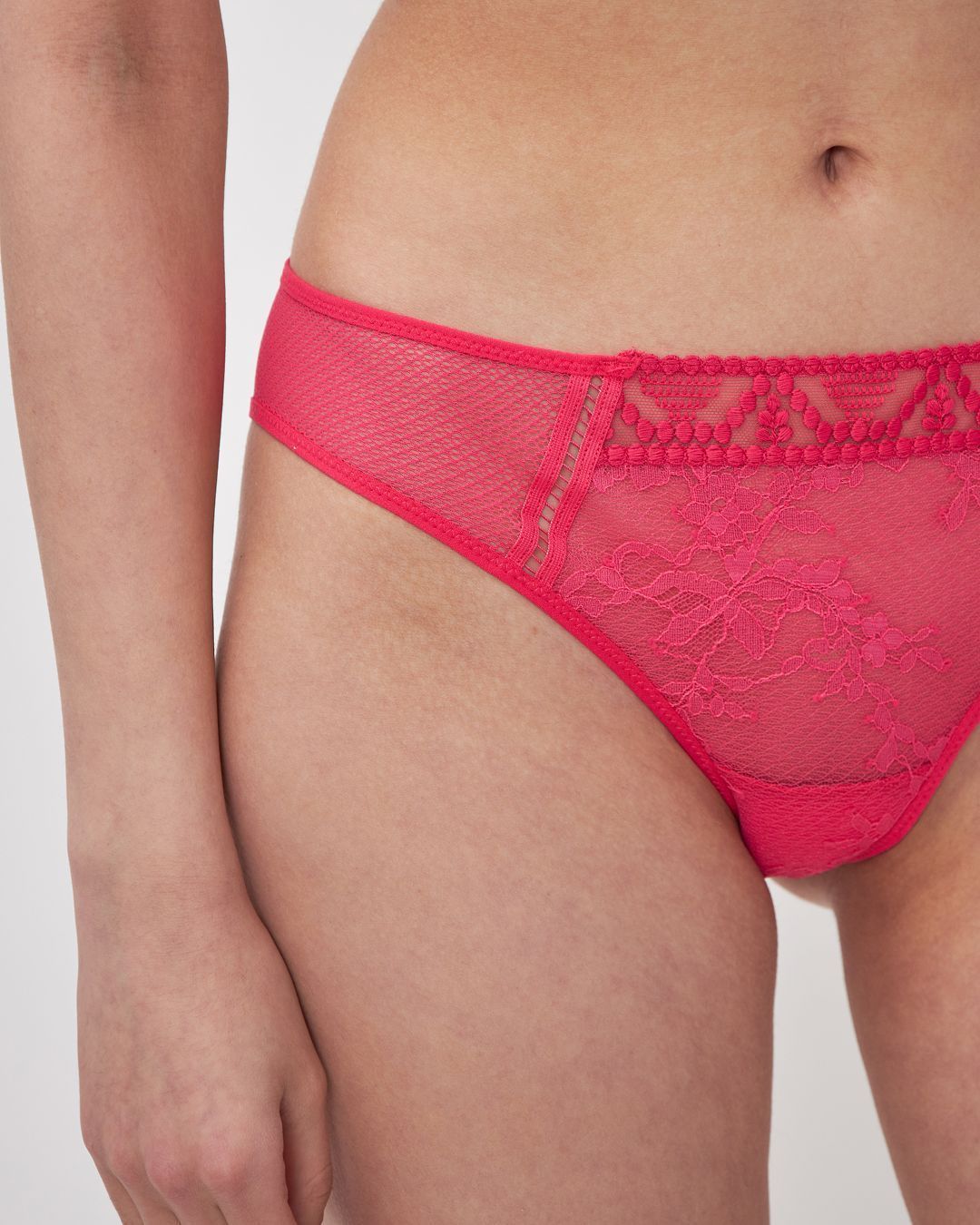 Купить Трусы PASSIONATA