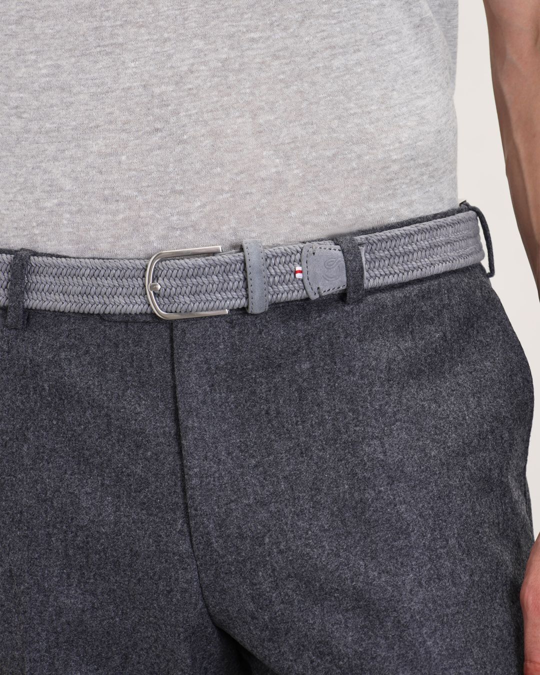 Купить Ремень LA BOUCLE