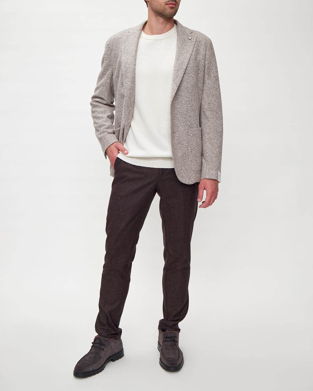 Купить Пиджак LUBIAM