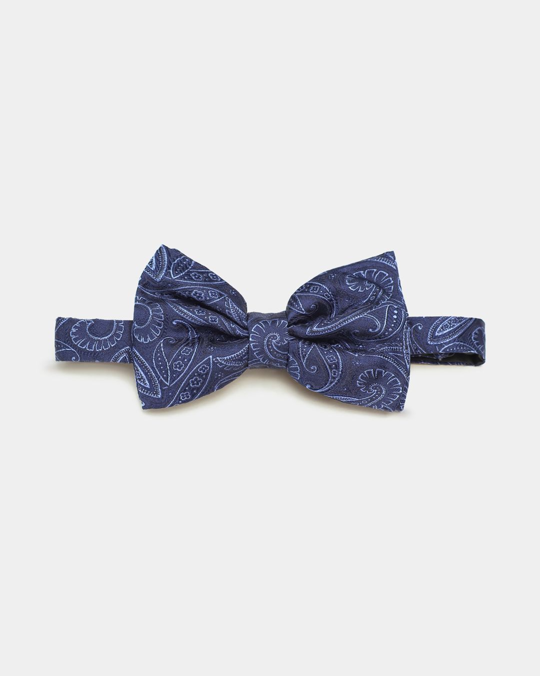 Купить Бабочка CORNELIANI