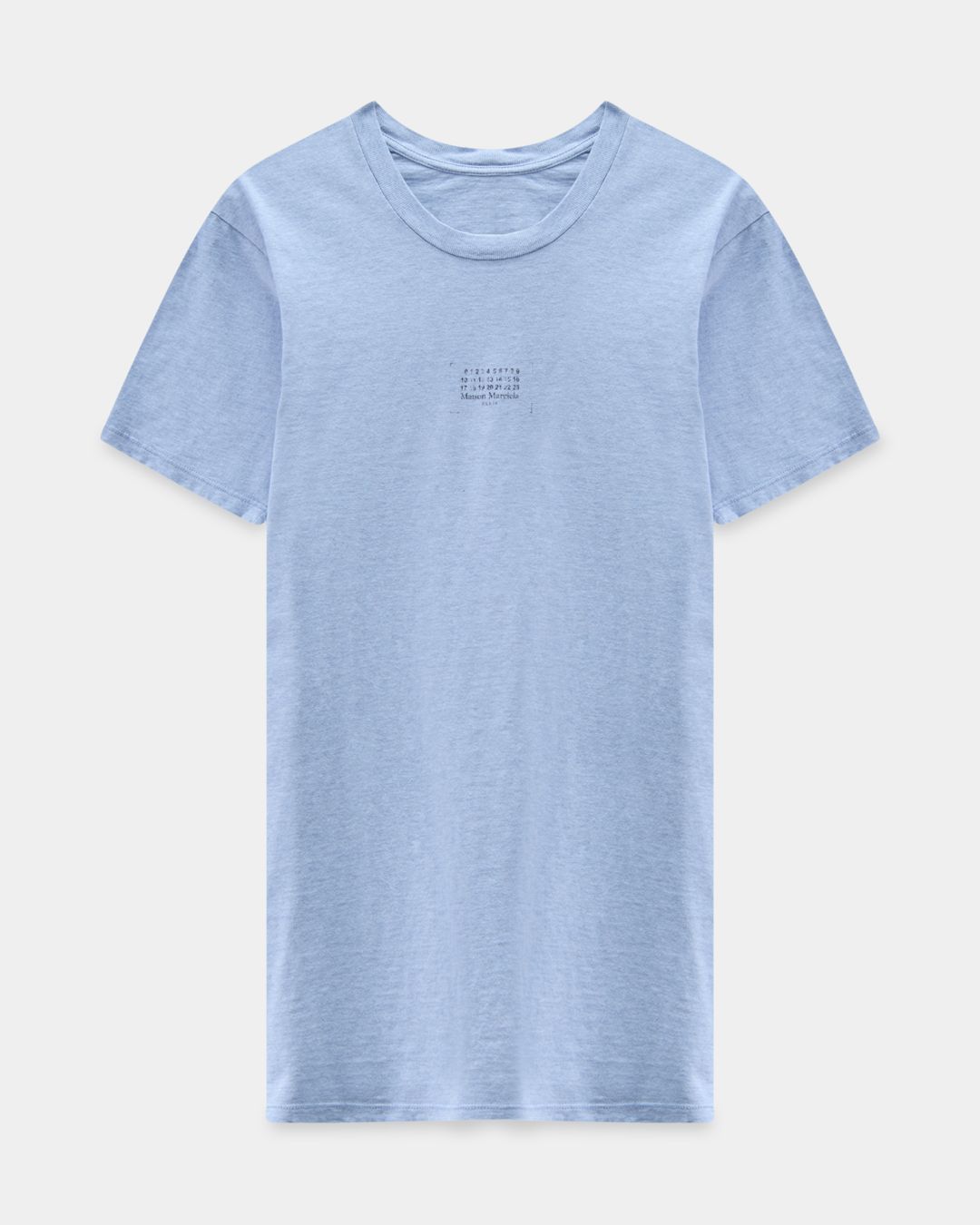 Купить Футболка MAISON MARGIELA