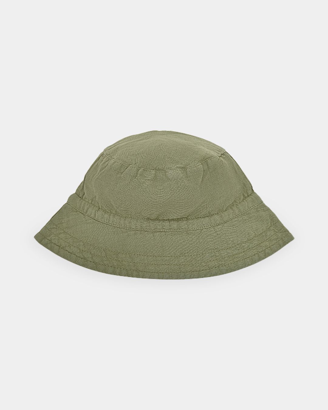 Купить Панама BABYBU